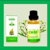 Tinh dầu chổi 10ml