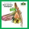 Tinh dầu sả Java 10ml treo