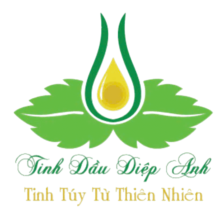 thaoduocxanhgonoi.com